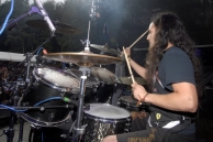SKELETAL REMAINS